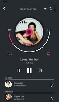 娱乐吃瓜酱音频素材下载