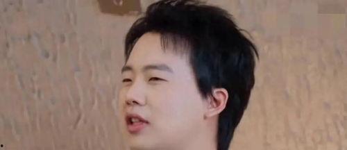 娱乐八卦吃瓜主播是谁啊